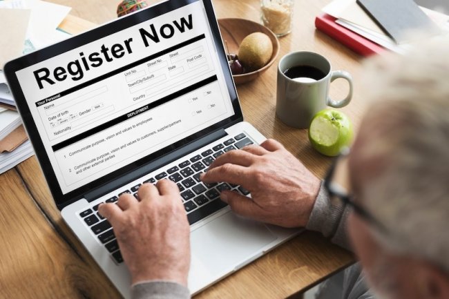 How to Apply for DOB Correction in Gazette in Maharashtra (Complete 2026 Guide)
