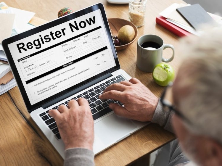 How to Apply for DOB Correction in Gazette in Maharashtra (Complete 2026 Guide)